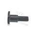 Trimmer 1E44F-5 44F-5