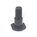 Trimmer 1E44F-5 44F-5